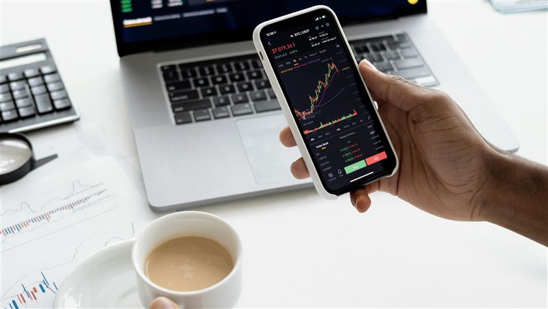 他問0050該分割前or後買？　金融專家解答