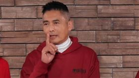 周潤發生性節儉。（圖／翻攝自YouTube）