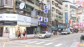 史上第三貴！師大小店交易1坪抵4.7萬個鯛魚燒