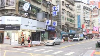 師大小店交易　1坪抵4.7萬個鯛魚燒