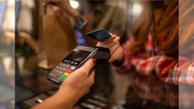 赴日韓狂掃貨！日圓貶帶旺消費　台人海外刷卡破2314億　單筆最高在澳門

出國刷卡消費 信用卡(圖／翻攝自pixabay)