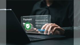 赴日韓狂掃貨！日圓貶帶旺消費　台人海外刷卡破2314億　單筆最高在澳門

出國刷卡消費 信用卡(圖／翻攝自pixabay)