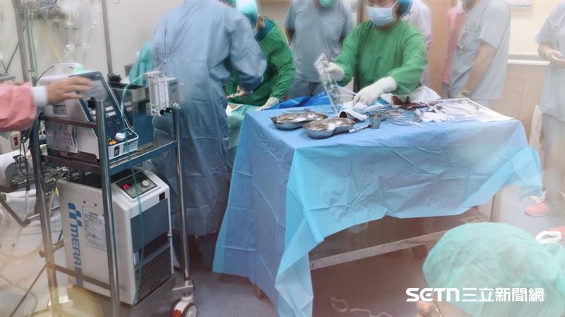 消滅「直美」亂象！醫憶實習逆風吐1改變