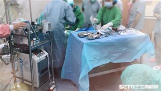 消滅「直美」亂象！醫憶實習逆風吐1改變