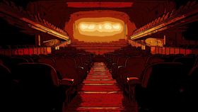 ▲ FilmHedge 透過結合《稅收法案 181》與 HUD 區域激勵，為機構投資者與高淨值個人打造低風險、高回報的影視投資平台，推動影視產業增長與社區發展。（圖／永續新聞網提供） 