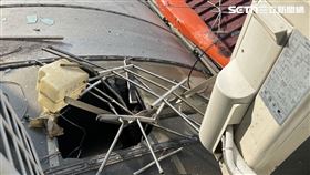 台南,遙控飛機,國軍靶機,陸軍