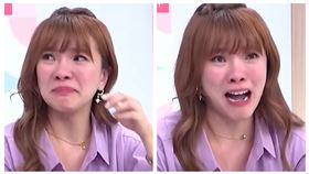 小優（圖／翻攝YT）