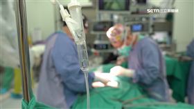 醫院未落實分級醫療！衛福部：急診「7成」非重症