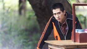 石知田。（圖／華視、公視台語台提供）