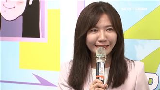 挺吳沛憶「不該被罷免」　藍營里長吐原因