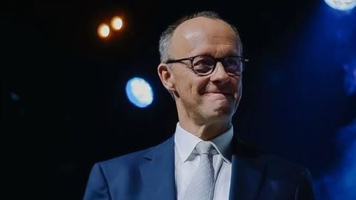 德國世足爆冷出局　總理講話慘遭全面砲轟