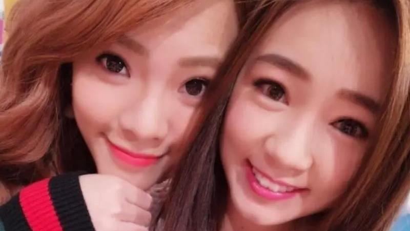 小優誇張惡行被抖出　丫頭：怕朋友搶男人