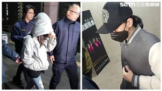 精舍命案！李威夫妻獲緩刑理由出爐