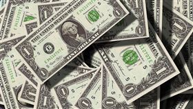 外資（圖／Pixabay）