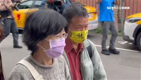 陳佩琪為「柯能否奔喪」怒發文　北所打臉：還未提申請