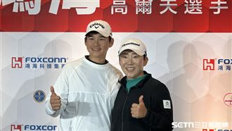 睽違10年再與曾雅妮同台　申智愛說不孤單