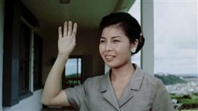 周遊。（圖／國家影視聽中心提供）