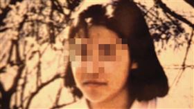 無期徒刑,,分屍,認罪,殺人,計程車司機,高雄