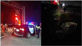 鐵路警察局,台南市,列車,行人,事故,區間車,旅客,後壁區