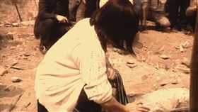 殺人,棄屍,靈異,DNA,愛河,分屍