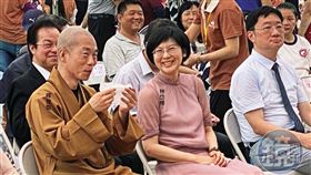 林岱樺涉貪如柯P翻版　不法金額恐近3千萬