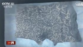 算命大師沒算到自己死期！4條內褲被女友泡「百草枯」報復，他穿上身體爛掉中毒亡。（翻自微博）