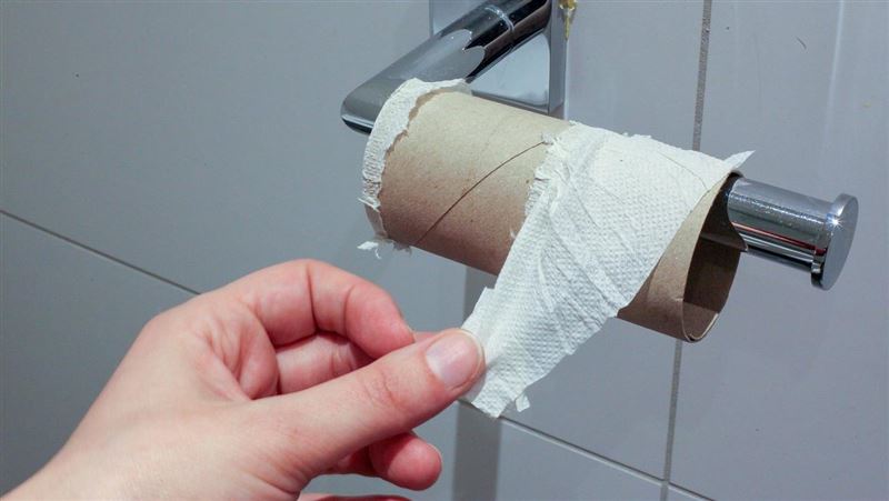 中企嚴管如廁　逾2分鐘、不合時段就扣薪