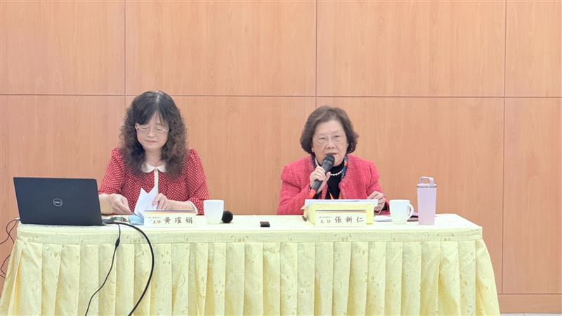 學測五標曝　數A頂降1級分「都敗在這題」