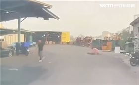 高雄,女友,物流業,新歡,老闆,高雄,楠梓