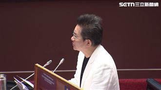壯世代惹議！吳春城請辭不分區立委