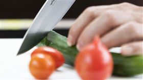 刀具,ARCOS,阿科斯