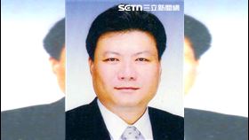 楊文欣(圖/資料照)