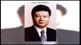 楊文欣(圖/資料照)