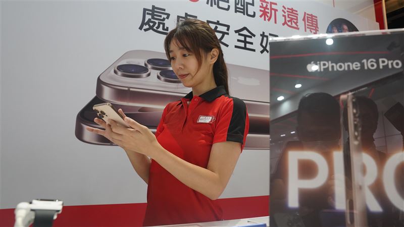 24日晚網路傳災情　遠傳：光纖遭人為破壞