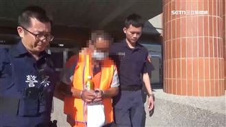 莽男「討錢不成」砍死前妻　家屬求判死刑