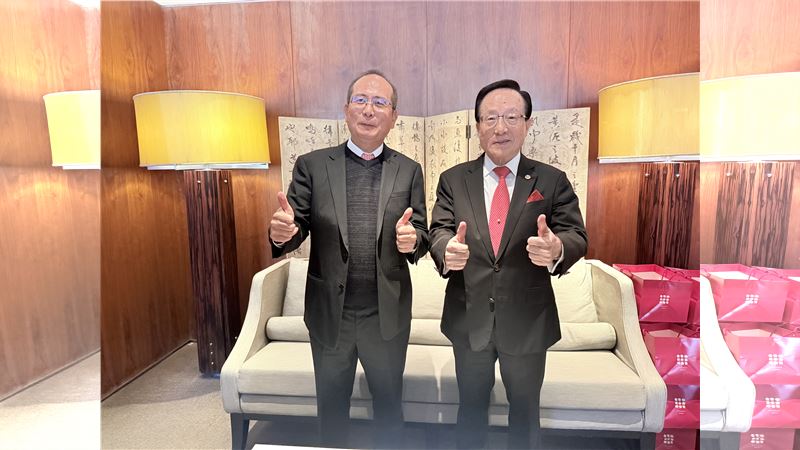 威力彩20億得主買法台彩董座驚：第一次見