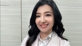 雪倫的隱藏生活透過自己的經驗和觀點，分享台灣產業的興衰深受粉絲喜愛。（圖／雪倫的隱藏生活）