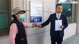 嘉義,立委,罷免,冒名,王美惠,陳冠廷