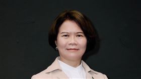 東吳大學政治學系副教授劉書彬將遞補民眾黨不分區立委（圖／翻攝自劉書彬臉書）