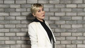  黃小琥（圖／大大娛樂提供）