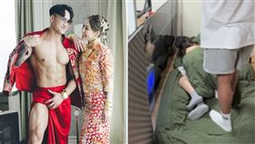 （圖／翻攝自IG）