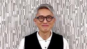 《孤獨的美食家》松重豐。（圖／采昌提供）