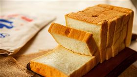 麵包、歐式麵包　示意圖／unsplash