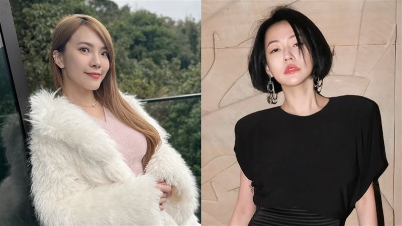 小優自爆錄節目做1事！小S驚：心機好重