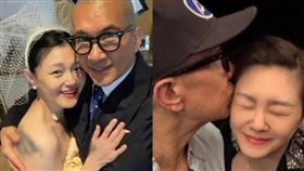 大S,徐熙媛,流感,小S,許雅鈞,臨終,近況（圖／大Ｓ IG）