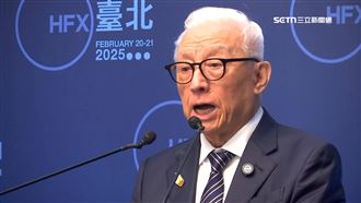 繳近30億稅金　曹興誠：只拿回1萬合理嗎