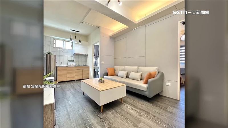 不敬業詐團！18間租房同址 房仲教1招破解