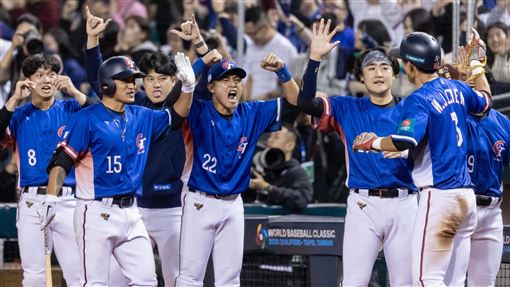 看WBC小心染麻疹！日本疫情「創7年新高」