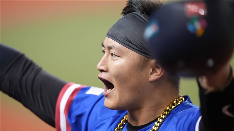 曾峻岳全直球狂飆　網見1點讚蔣少宏有料