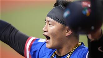 曾峻岳全直球狂飆　網見1點讚蔣少宏有料